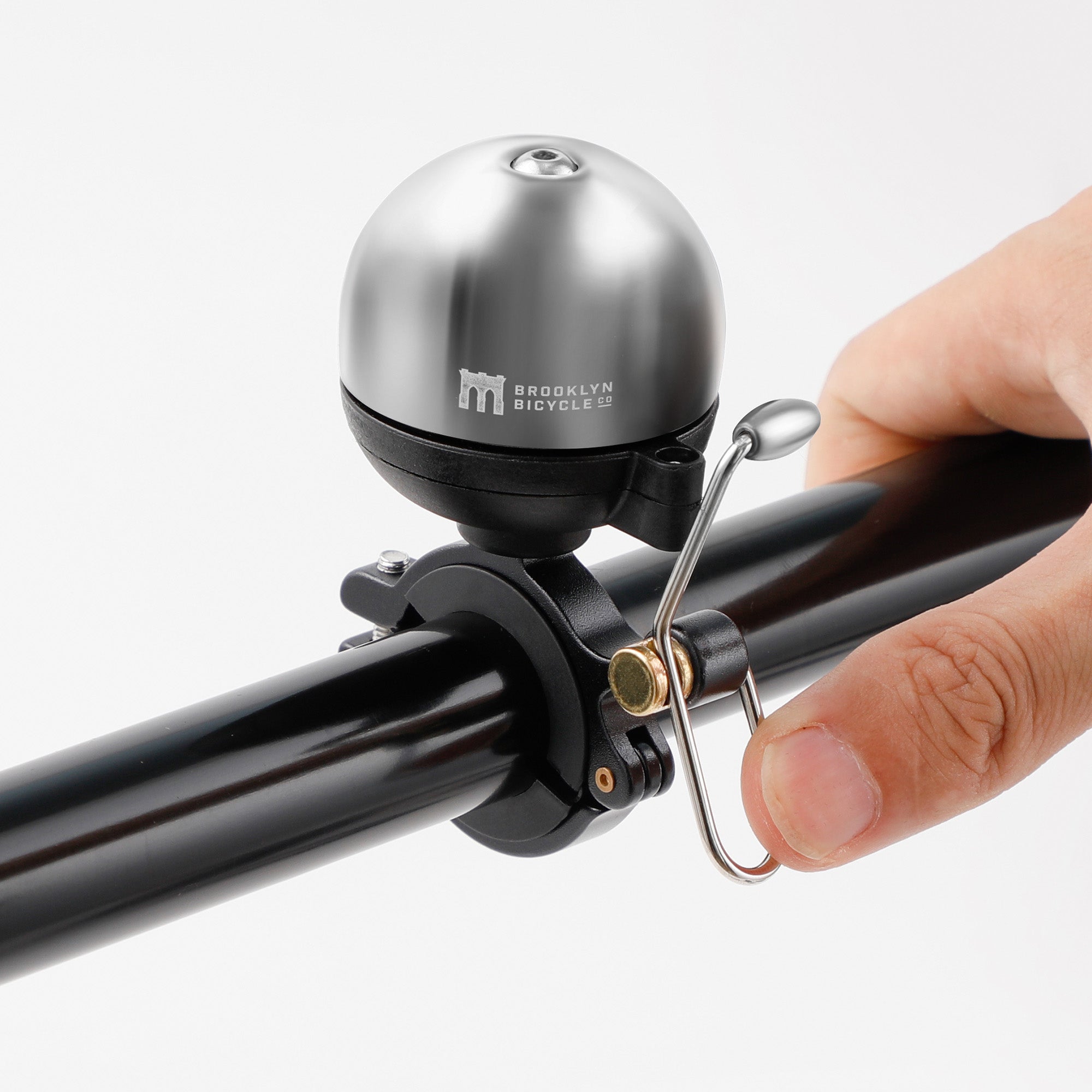Anti-Theft Bell BELL-SIL