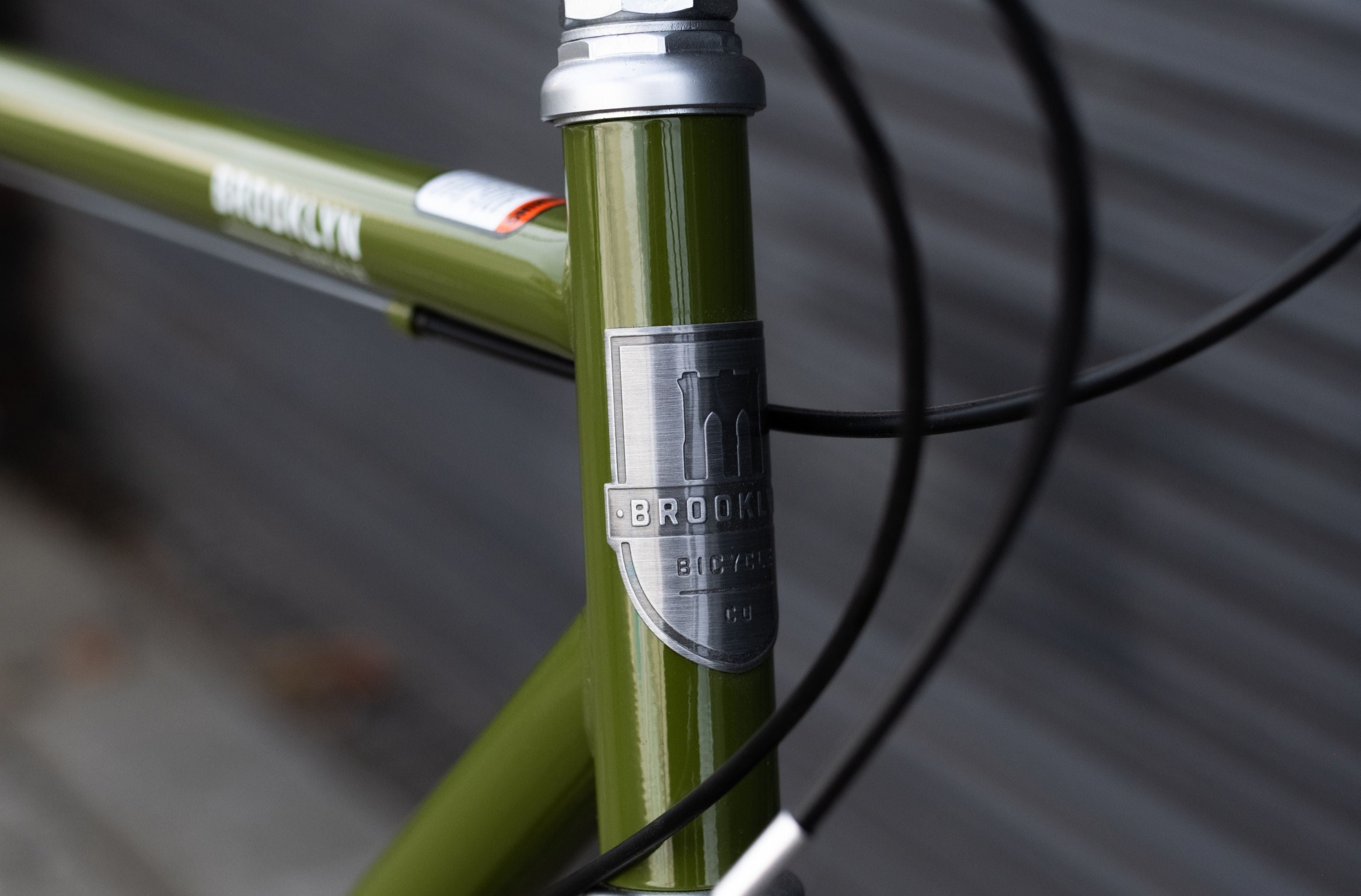 Don’t Get Spoked! 10 Common Bike Buying Mistakes (And How to Avoid Them)