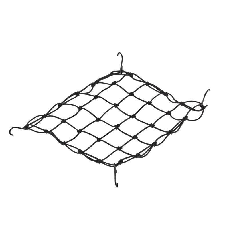 Bungee Cargo Net | NET-CARGO