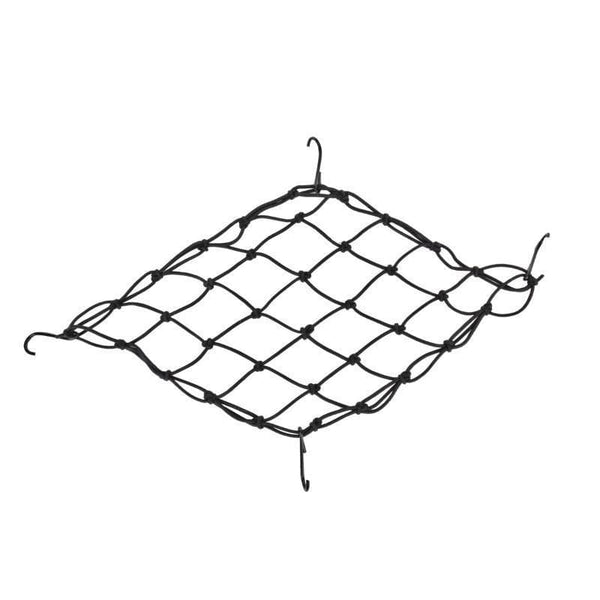 Bungee Cargo Net | NET-CARGO