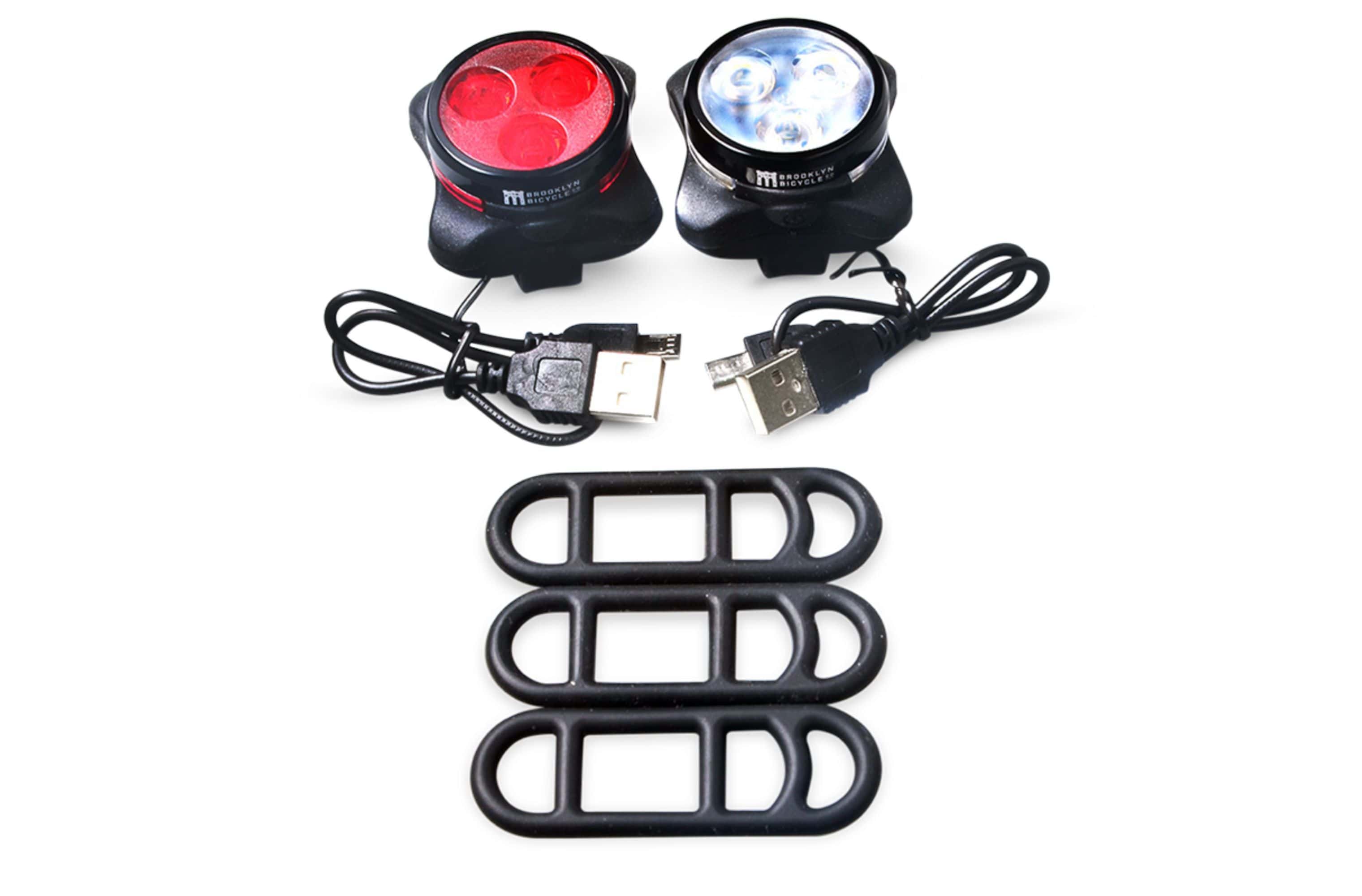 Commuter Bundle Commuter Bundle Plus KIT-COMM-PLUS