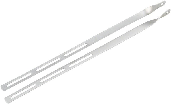 Extended Stays for Universal Rear Carrier Default ECO-STAYS