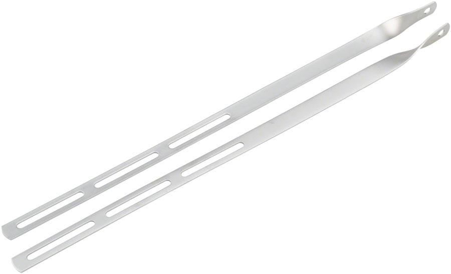 Extended Stays for Universal Rear Carrier Default ECO-STAYS