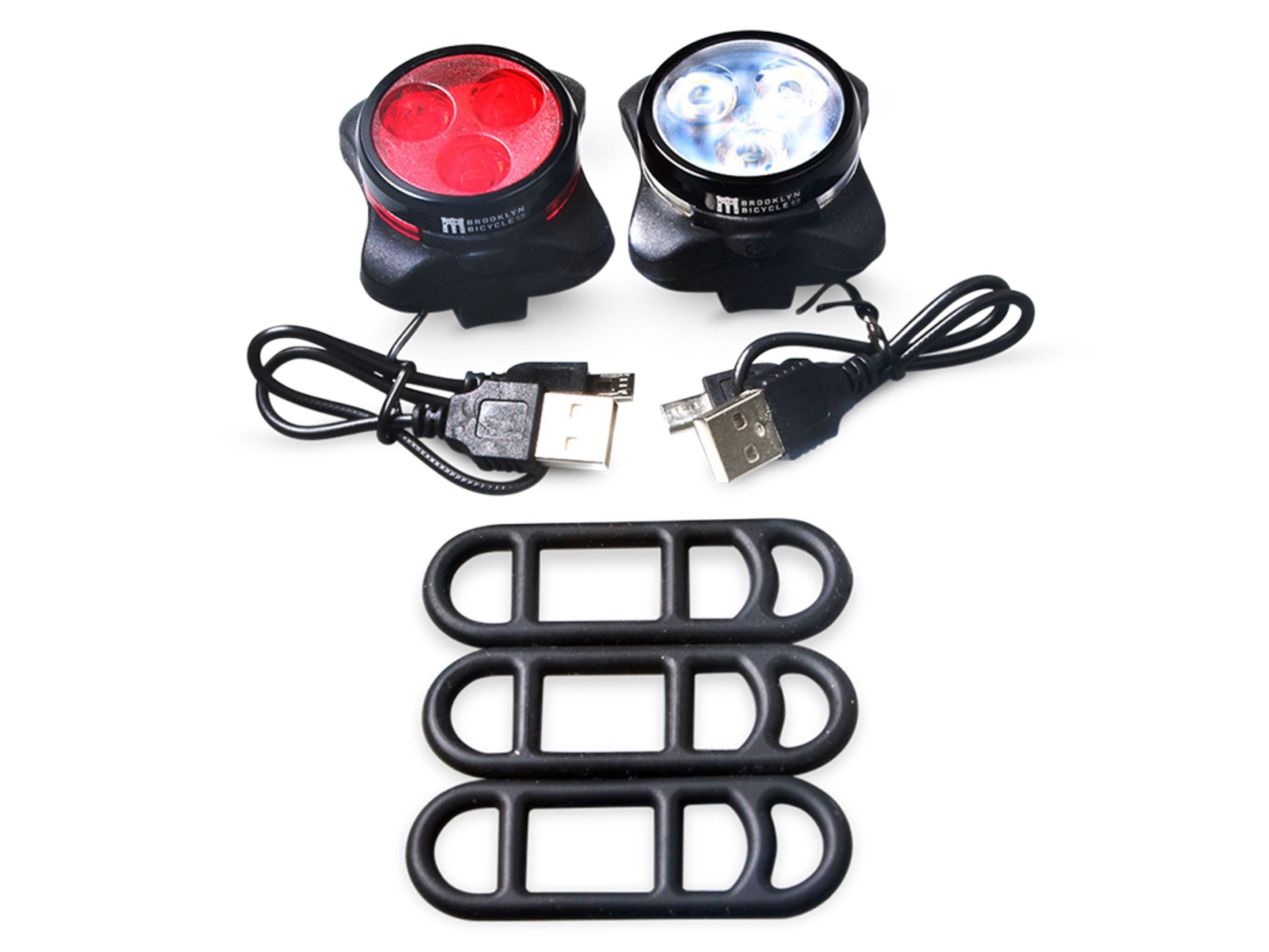 Safety Bundle BUNDLE-SAFETY