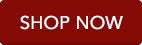 shop_now