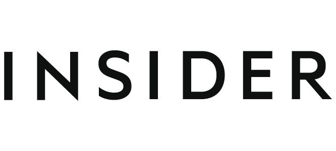 Insider logo
