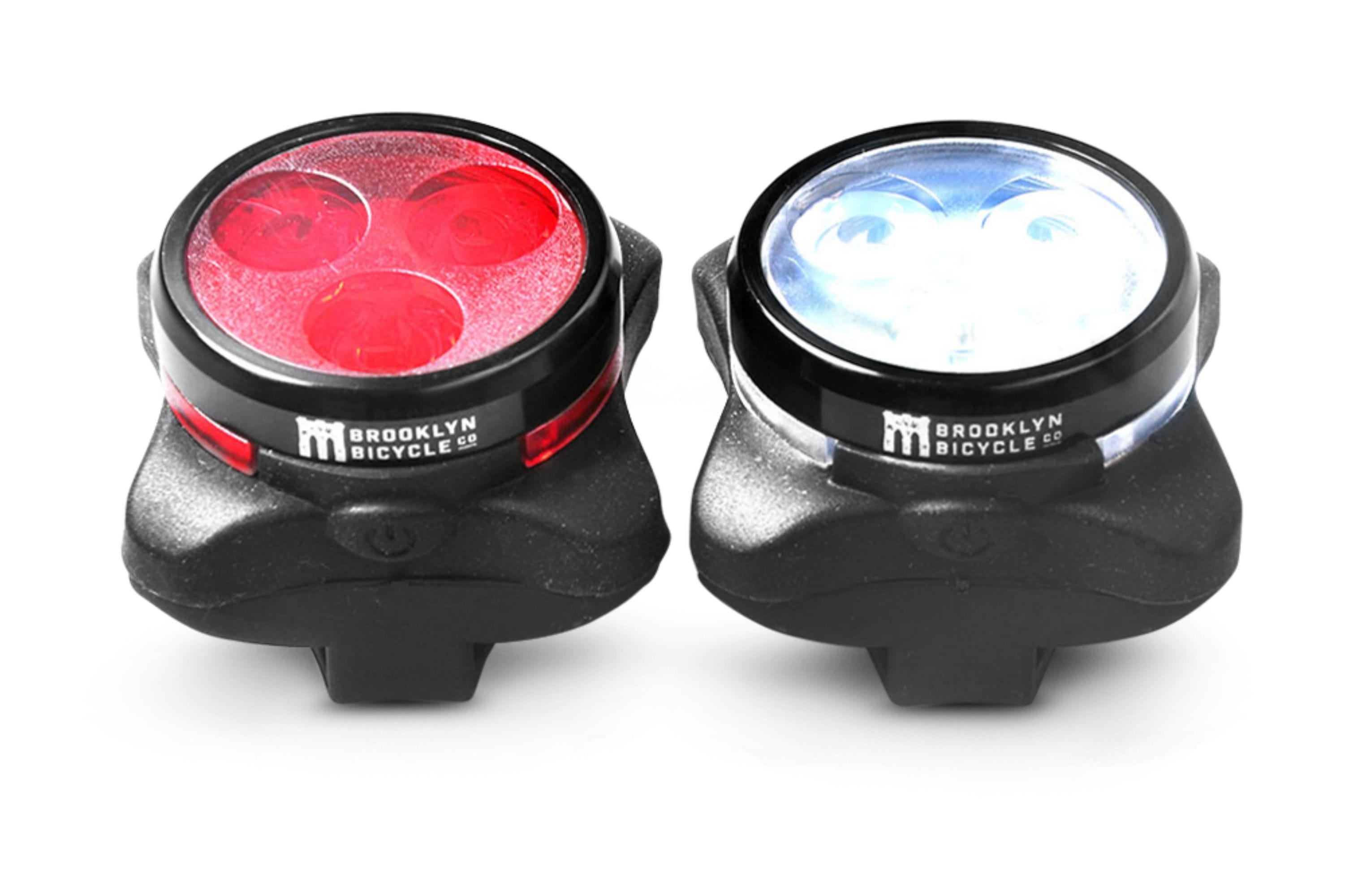 bike light