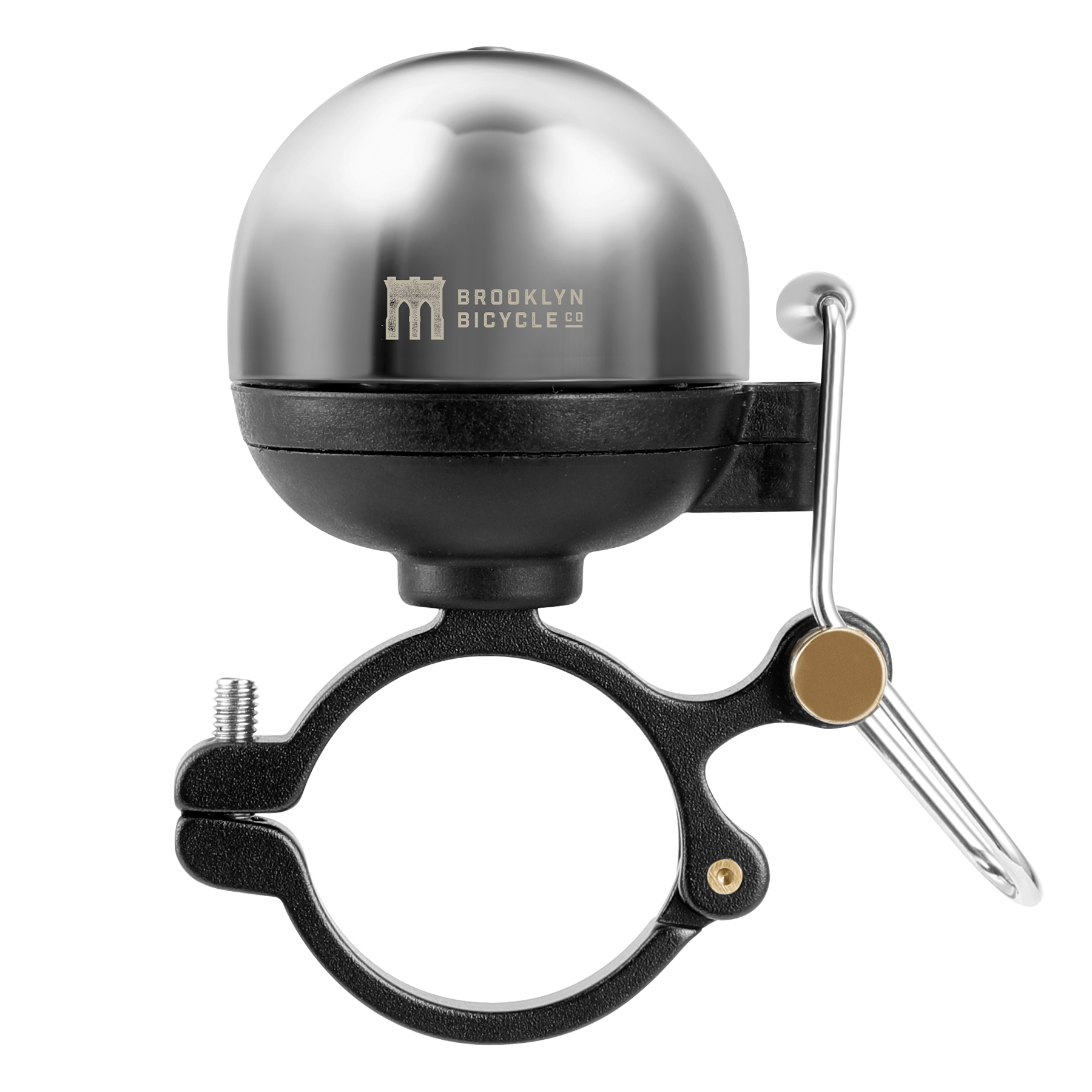 bike bell