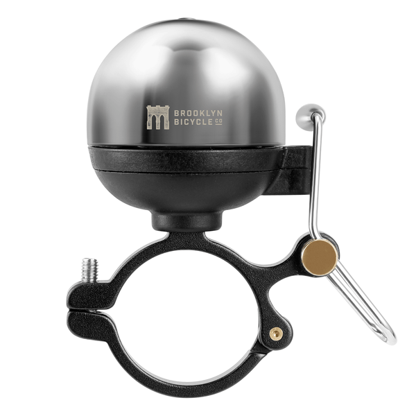 bike bell