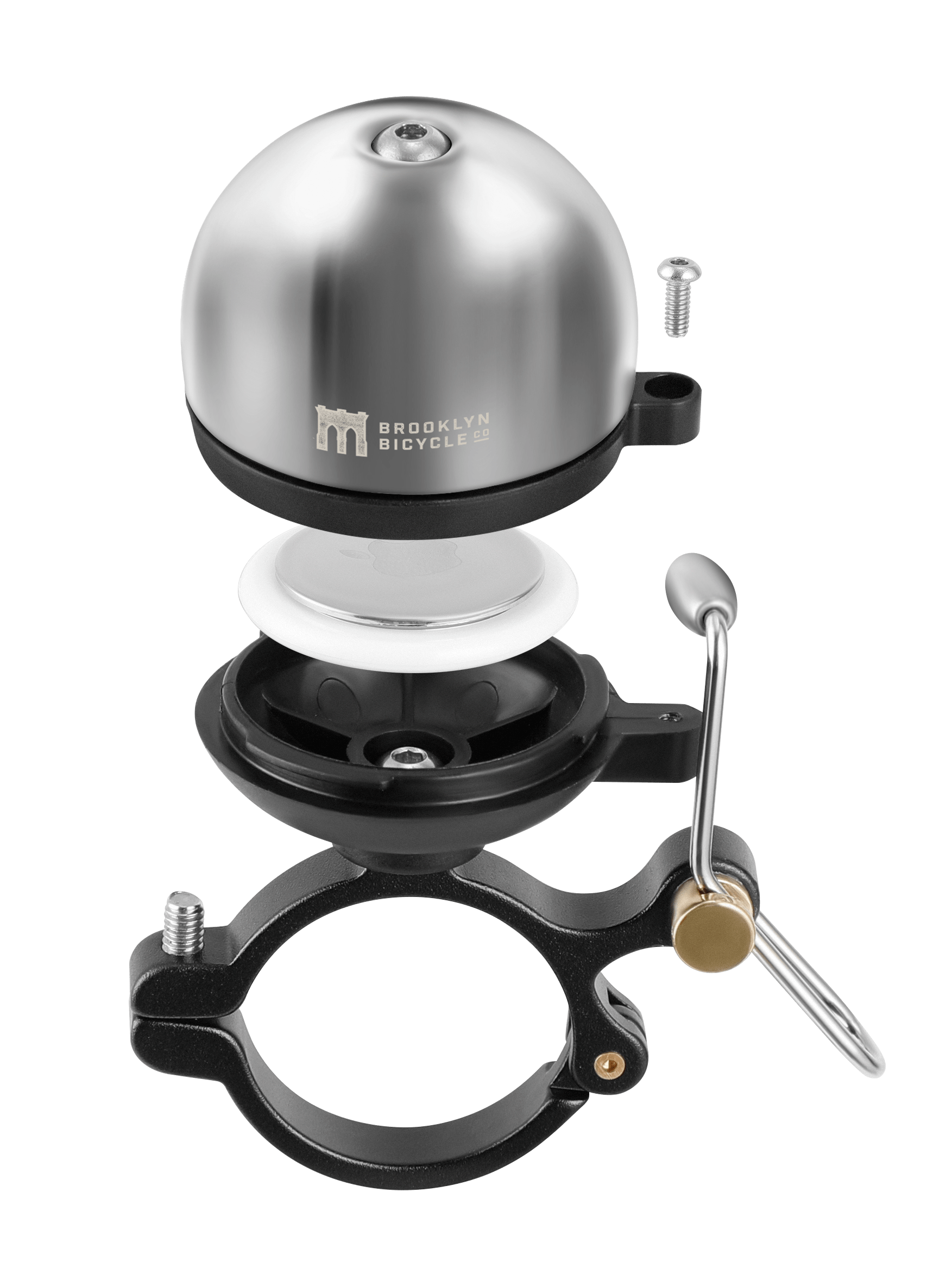 Anti-Theft Bell BELL-SIL