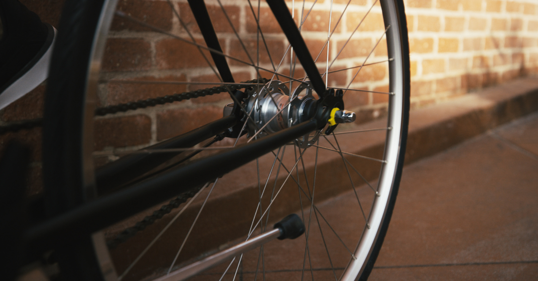 Bicycle Gearing Options: What You Actually Need (And What You Don’t)