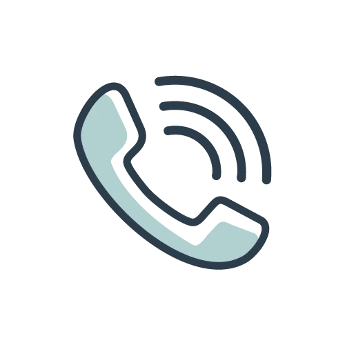Phone icon