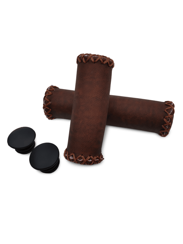 Selle Royal Ondina Grips GP-DBR-LS