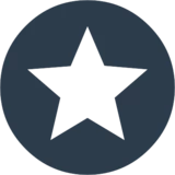 Stocking Dealer Icon