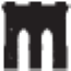 Stocking Dealer Icon